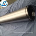 Alloy inconel 625 / 600 nickel pipe